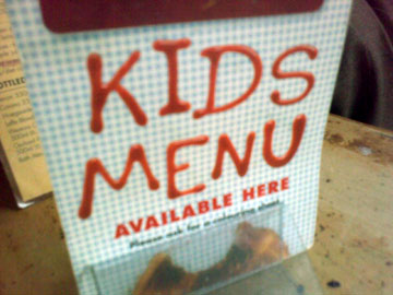 kids
