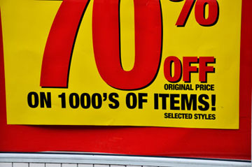 no need for an apostrophe