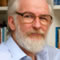 David Crystal