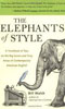 Elephants of style