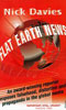 Flat-earth news