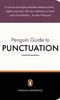 The Penguin Guide to Punctuation