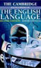 The Cambridge Encyclopedia of the English Language